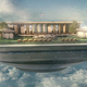Image for article titled 18 honor roll-worthy science fiction academies
